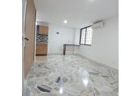 Apartaestudios, Alquiler, San Bosco - $1.200.000