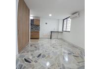 Apartaestudios, Alquiler, San Bosco - $1.200.000