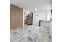 Apartaestudios, Alquiler, San Bosco - $1.200.000