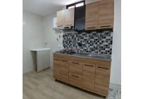 Apartaestudios, Alquiler, San Bosco - $1.200.000