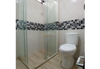 Apartaestudios, Alquiler, San Bosco - $1.200.000