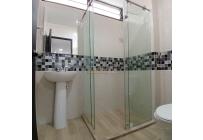 Apartaestudios, Alquiler, San Bosco - $1.200.000