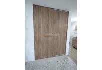 Apartaestudios, Alquiler, San Bosco - $1.200.000