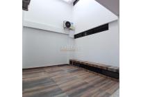 Apartaestudios, Alquiler, San Bosco - $1.200.000