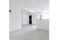 Apartaestudios, Alquiler, San Bosco - $1.200.000