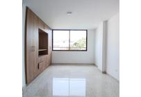 Apartaestudios, Alquiler, San Bosco - $1.200.000