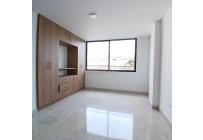Apartaestudios, Alquiler, San Bosco - $1.200.000