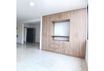 Apartaestudios, Alquiler, San Bosco - $1.200.000