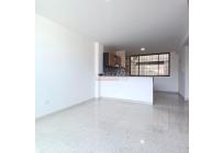 Apartaestudios, Alquiler, San Bosco - $1.200.000