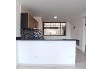 Apartaestudios, Alquiler, San Bosco - $1.200.000