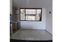 Apartaestudios, Alquiler, San Bosco - $1.200.000