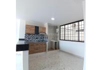 Apartaestudios, Alquiler, San Bosco - $1.200.000