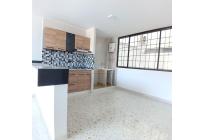 Apartaestudios, Alquiler, San Bosco - $1.200.000