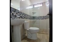 Apartaestudios, Alquiler, San Bosco - $1.200.000