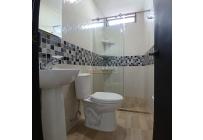 Apartaestudios, Alquiler, San Bosco - $1.200.000