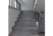 Apartaestudios, Alquiler, San Bosco - $1.100.000