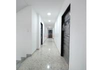 Apartaestudios, Alquiler, San Bosco - $1.100.000