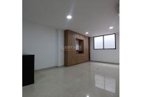 Apartaestudios, Alquiler, San Bosco - $1.100.000