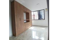 Apartaestudios, Alquiler, San Bosco - $1.100.000