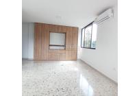 Apartaestudios, Alquiler, San Bosco - $1.100.000