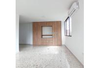 Apartaestudios, Alquiler, San Bosco - $1.100.000