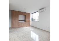 Apartaestudios, Alquiler, San Bosco - $1.100.000