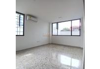 Apartaestudios, Alquiler, San Bosco - $1.100.000