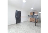 Apartaestudios, Alquiler, San Bosco - $1.100.000