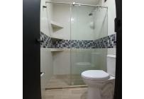 Apartaestudios, Alquiler, San Bosco - $1.100.000