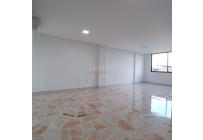 Apartaestudios, Alquiler, San Bosco - $1.300.000