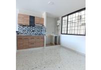 Apartaestudios, Alquiler, San Bosco - $1.200.000