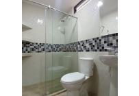 Apartaestudios, Alquiler, San Bosco - $1.100.000