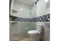 Apartaestudios, Alquiler, San Bosco - $1.100.000