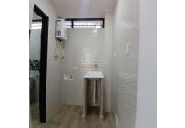 Apartaestudios, Alquiler, San Bosco - $1.100.000