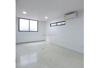 Apartaestudios, Alquiler, San Bosco - $1.100.000