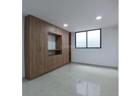 Apartaestudios, Alquiler, San Bosco - $1.100.000