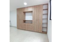 Apartaestudios, Alquiler, San Bosco - $1.100.000