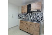 Apartaestudios, Alquiler, San Bosco - $1.100.000