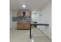 Apartaestudios, Alquiler, San Bosco - $1.100.000