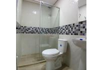 Apartaestudios, Alquiler, San Bosco - $1.100.000