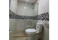 Apartaestudios, Alquiler, San Bosco - $1.100.000