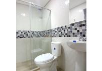 Apartaestudios, Alquiler, San Bosco - $1.100.000