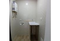 Apartaestudios, Alquiler, San Bosco - $1.100.000