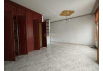 Apartaestudios, Alquiler, San Vicente - $1.000.000