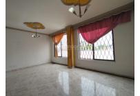 Apartaestudios, Alquiler, San Vicente - $1.000.000