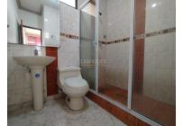 Apartaestudios, Alquiler, San Vicente - $1.000.000