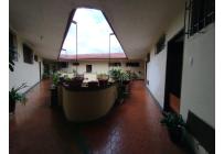 Apartaestudios, Alquiler, San Vicente - $1.000.000