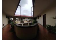 Apartaestudios, Alquiler, San Vicente - $1.000.000