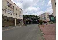 Apartaestudios, Alquiler, San Vicente - $1.000.000