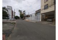 Apartaestudios, Alquiler, San Vicente - $1.000.000